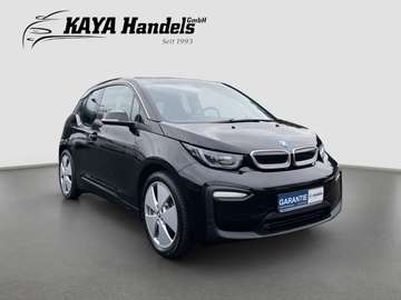 (120Ah)/1.Hand/Kamera/Navi/LED