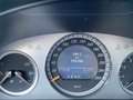 Mercedes-Benz C 280 7G-TRONIC Avantgarde Negru - thumbnail 14