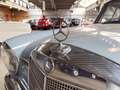 Mercedes-Benz 220 SE Blau - thumbnail 6