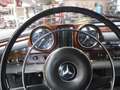 Mercedes-Benz 220 SE Blau - thumbnail 22