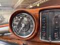 Mercedes-Benz 220 SE Blau - thumbnail 13
