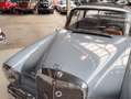 Mercedes-Benz 220 SE Blau - thumbnail 8