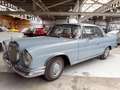 Mercedes-Benz 220 SE Blau - thumbnail 1