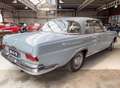 Mercedes-Benz 220 SE Blau - thumbnail 3