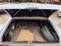 Mercedes-Benz 220 SE Blau - thumbnail 15