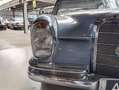 Mercedes-Benz 220 SE Blau - thumbnail 7