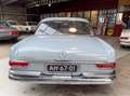 Mercedes-Benz 220 SE Blau - thumbnail 4