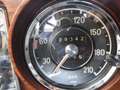 Mercedes-Benz 220 SE Blau - thumbnail 23