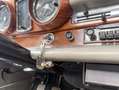 Mercedes-Benz 220 SE Blau - thumbnail 19