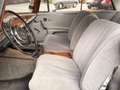 Mercedes-Benz 220 SE Blau - thumbnail 10