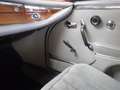 Mercedes-Benz 220 SE Blau - thumbnail 24