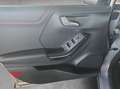 Ford Puma 1.0 EcoBoost Hybrid Aut. ST-LINE X Silber - thumbnail 12
