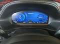 Ford Puma 1.0 EcoBoost Hybrid Aut. ST-LINE X Silber - thumbnail 8