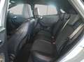 Ford Puma 1.0 EcoBoost Hybrid Aut. ST-LINE X Silber - thumbnail 13