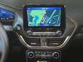 Ford Puma 1.0 EcoBoost Hybrid Aut. ST-LINE X Silber - thumbnail 11