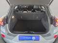 Ford Puma 1.0 EcoBoost Hybrid Aut. ST-LINE X Silber - thumbnail 2
