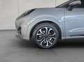 Ford Puma 1.0 EcoBoost Hybrid Aut. ST-LINE X Silber - thumbnail 17