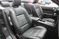 Ford Mustang 4.0 V6 Cabrio LPG Leder*1. Hand Grau - thumbnail 16