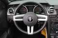 Ford Mustang 4.0 V6 Cabrio LPG Leder*1. Hand Grau - thumbnail 20