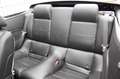 Ford Mustang 4.0 V6 Cabrio LPG Leder*1. Hand Grau - thumbnail 12