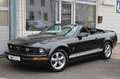 Ford Mustang 4.0 V6 Cabrio LPG Leder*1. Hand Grau - thumbnail 2