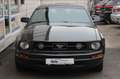 Ford Mustang 4.0 V6 Cabrio LPG Leder*1. Hand Grau - thumbnail 28