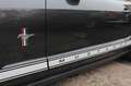 Ford Mustang 4.0 V6 Cabrio LPG Leder*1. Hand Grau - thumbnail 24