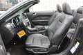 Ford Mustang 4.0 V6 Cabrio LPG Leder*1. Hand Grau - thumbnail 10