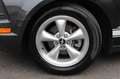 Ford Mustang 4.0 V6 Cabrio LPG Leder*1. Hand Grau - thumbnail 25