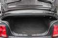 Ford Mustang 4.0 V6 Cabrio LPG Leder*1. Hand Grau - thumbnail 13