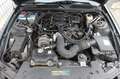 Ford Mustang 4.0 V6 Cabrio LPG Leder*1. Hand Grau - thumbnail 26