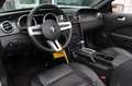 Ford Mustang 4.0 V6 Cabrio LPG Leder*1. Hand Grau - thumbnail 19