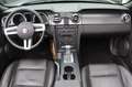 Ford Mustang 4.0 V6 Cabrio LPG Leder*1. Hand Grau - thumbnail 18