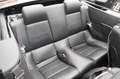 Ford Mustang 4.0 V6 Cabrio LPG Leder*1. Hand Grau - thumbnail 14