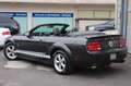 Ford Mustang 4.0 V6 Cabrio LPG Leder*1. Hand Grau - thumbnail 6