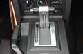 Ford Mustang 4.0 V6 Cabrio LPG Leder*1. Hand Grau - thumbnail 23