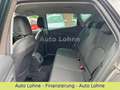 SEAT Leon FR 1.HAND Navi Leder Sitzheizung Grau - thumbnail 11