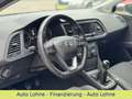 SEAT Leon FR 1.HAND Navi Leder Sitzheizung Grau - thumbnail 7