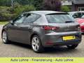 SEAT Leon FR 1.HAND Navi Leder Sitzheizung Grau - thumbnail 6