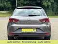 SEAT Leon FR 1.HAND Navi Leder Sitzheizung Grau - thumbnail 5