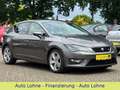 SEAT Leon FR 1.HAND Navi Leder Sitzheizung Grau - thumbnail 3