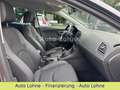 SEAT Leon FR 1.HAND Navi Leder Sitzheizung Grau - thumbnail 10