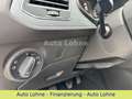 SEAT Leon FR 1.HAND Navi Leder Sitzheizung Grau - thumbnail 14