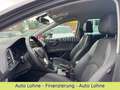 SEAT Leon FR 1.HAND Navi Leder Sitzheizung Grau - thumbnail 8