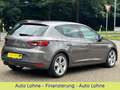 SEAT Leon FR 1.HAND Navi Leder Sitzheizung Grau - thumbnail 4