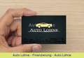 SEAT Leon FR 1.HAND Navi Leder Sitzheizung Grau - thumbnail 15