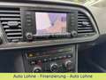 SEAT Leon FR 1.HAND Navi Leder Sitzheizung Grau - thumbnail 12