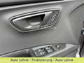 SEAT Leon FR 1.HAND Navi Leder Sitzheizung Grau - thumbnail 13