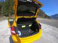 Ford Focus ST 2,0 EcoBoost Gelb - thumbnail 9