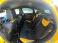 Ford Focus ST 2,0 EcoBoost Gelb - thumbnail 8